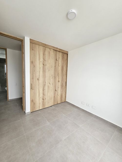 Apartamento de 3 alcobas en venta en El Mameyal, Cali, 110 m² · foto 21 de 24