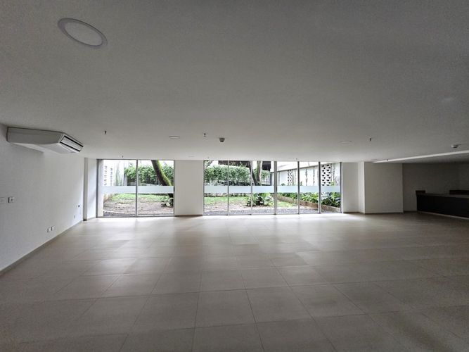 Apartamento de 3 alcobas en venta en El Mameyal, Cali, 110 m² · foto 24 de 24