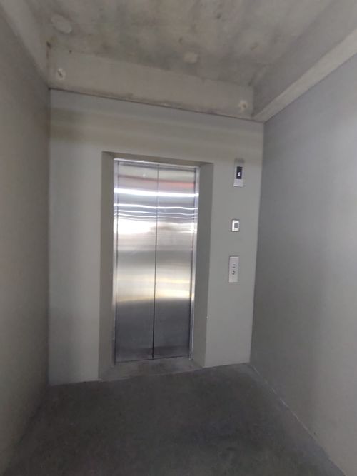 Apartamento de 2 alcobas en venta en Nueva Floresta Del Ict, Cali, 65 m² · foto 11 de 24