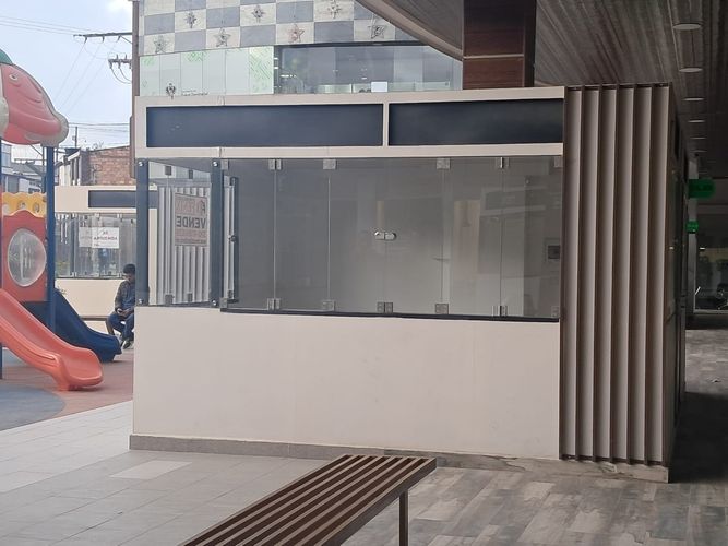 Local en venta en Tunja, Tunja, 10 m² · foto 3 de 3