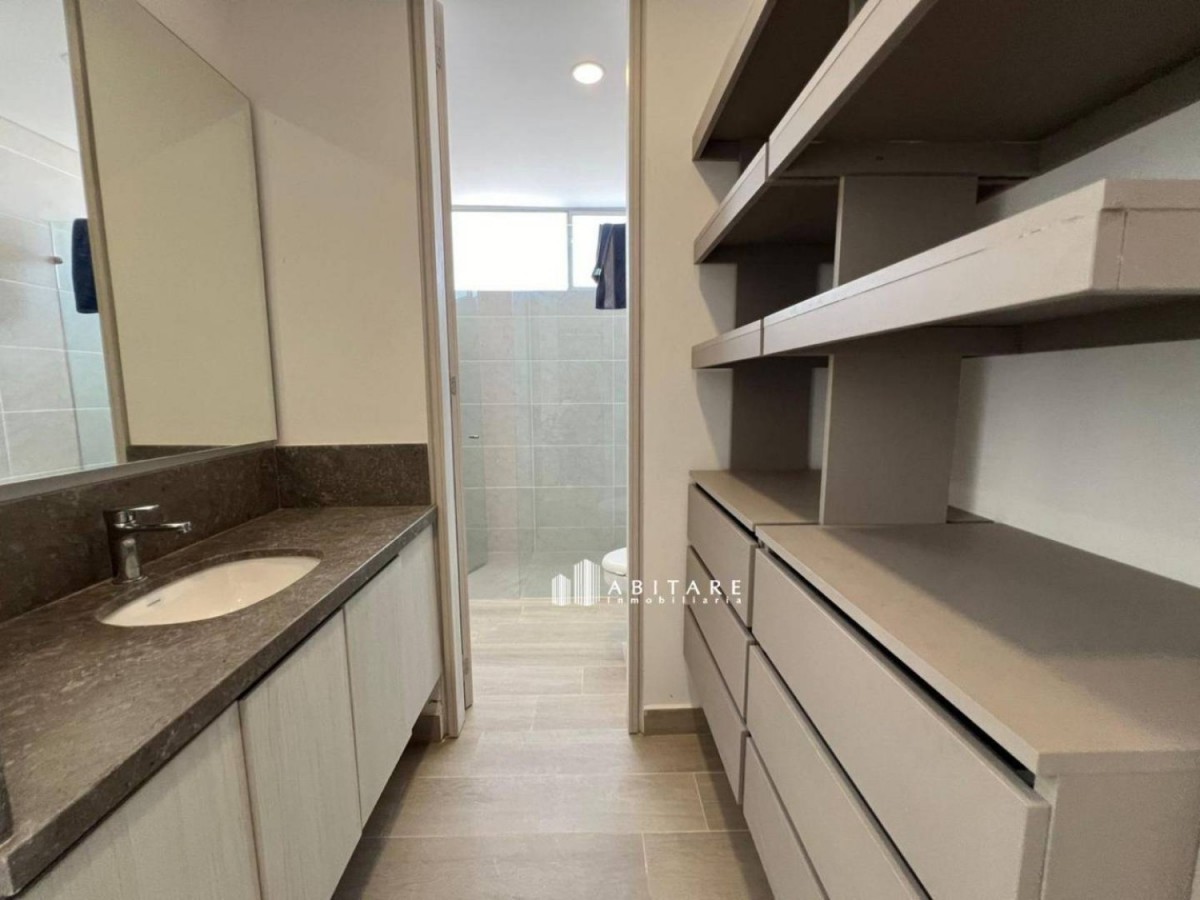 Apartamento en venta en Serena Del Mar, Cartagena · foto 7 de 11