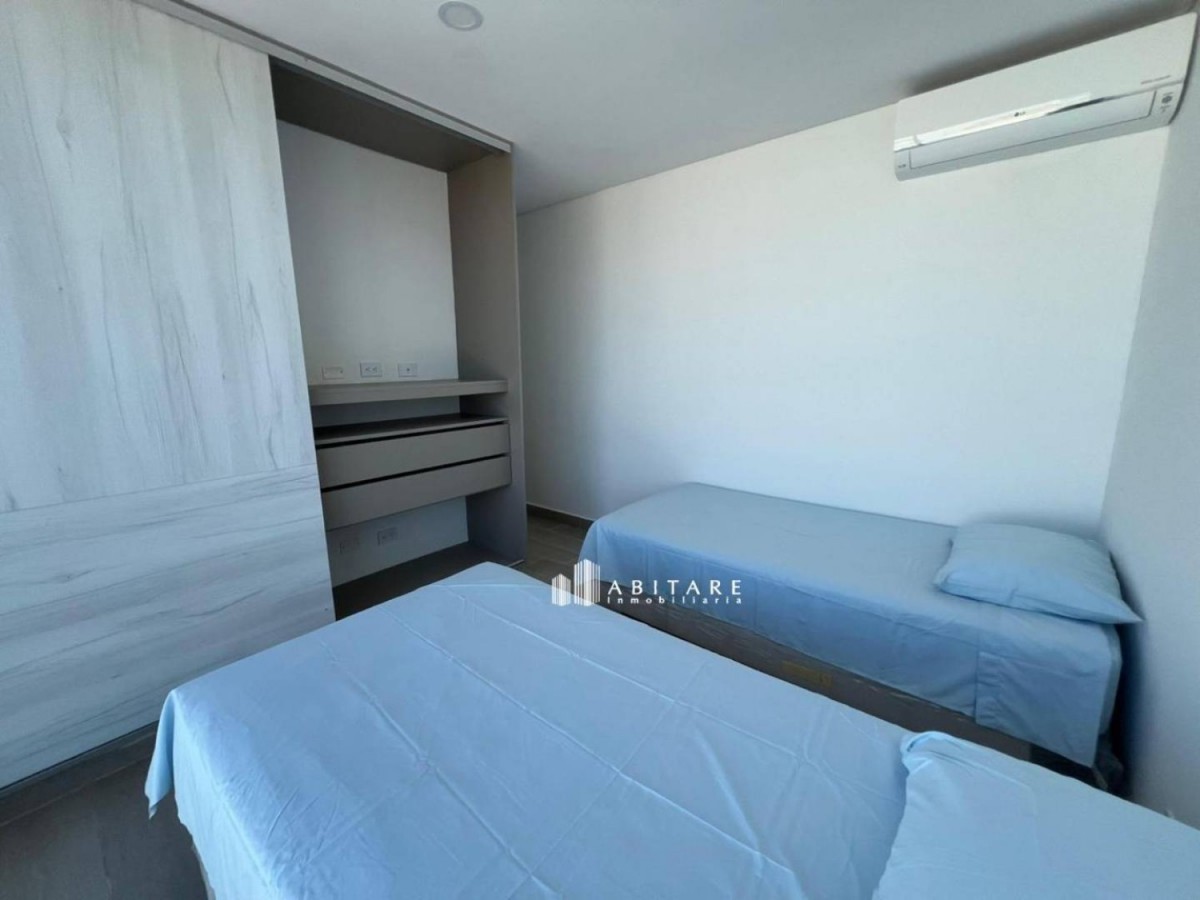 Apartamento en venta en Serena Del Mar, Cartagena · foto 11 de 11