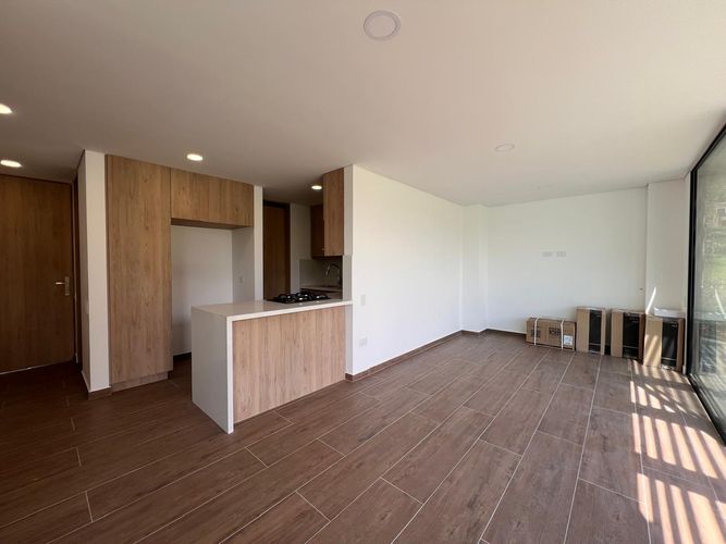 Casa de 3 alcobas en venta en El Retiro, 188 m² · foto 3 de 12
