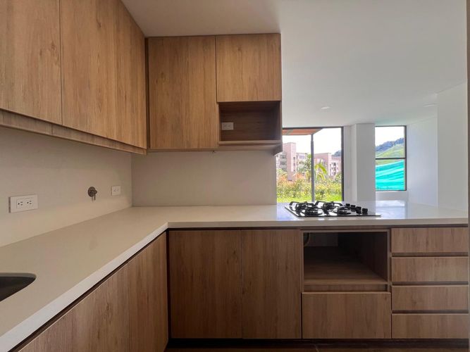 Casa de 3 alcobas en venta en El Retiro, 188 m² · foto 5 de 12