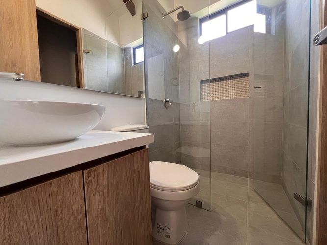 Casa de 3 alcobas en venta en El Retiro, 188 m² · foto 8 de 12