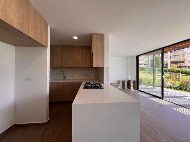 Casa de 3 alcobas en venta en El Retiro, 188 m² · foto 4 de 12