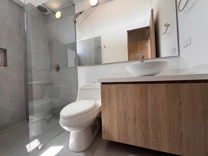 Casa de 3 alcobas en venta en El Retiro, 188 m² · foto 12 de 12