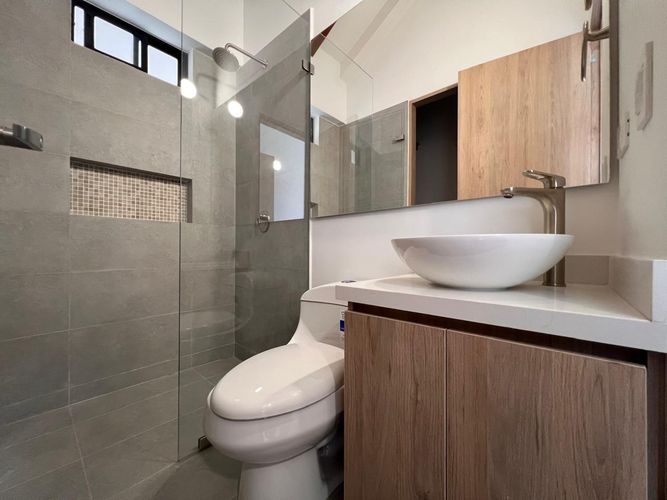 Casa de 3 alcobas en venta en El Retiro, 188 m² · foto 9 de 12