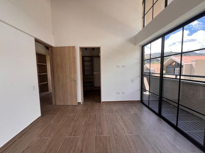 Casa de 3 alcobas en venta en El Retiro, 188 m² · foto 7 de 12