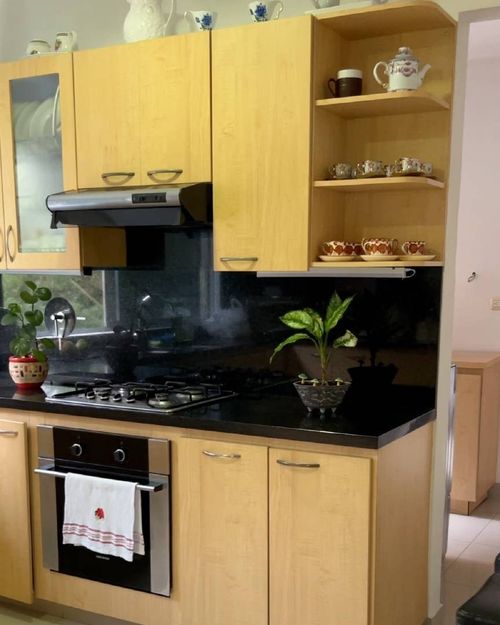 Casa de 3 alcobas en venta en El Poblado, Envigado, 455 m² · foto 3 de 20