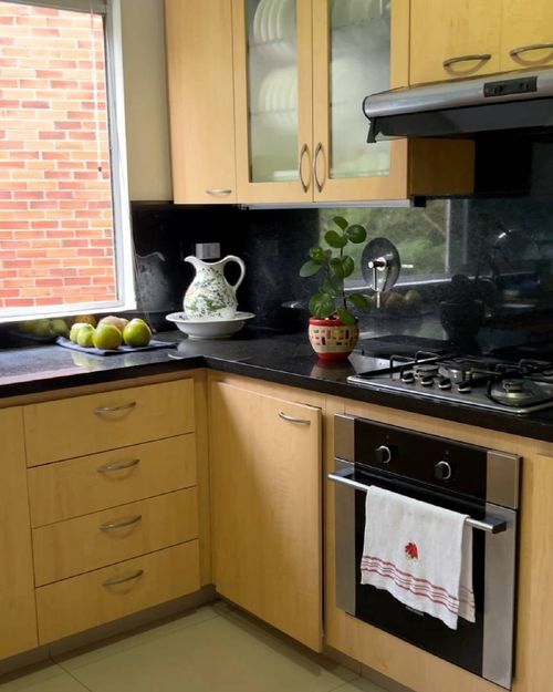 Casa de 3 alcobas en venta en El Poblado, Envigado, 455 m² · foto 4 de 20