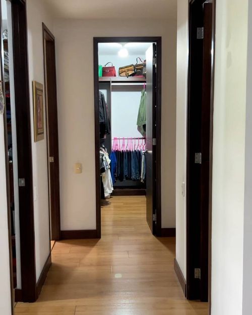 Casa de 3 alcobas en venta en El Poblado, Envigado, 455 m² · foto 5 de 20