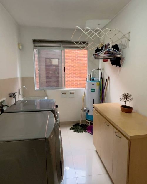 Casa de 3 alcobas en venta en El Poblado, Envigado, 455 m² · foto 15 de 20