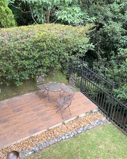 Casa de 3 alcobas en venta en El Poblado, Envigado, 455 m² · foto 16 de 20