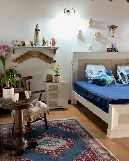 Casa de 3 alcobas en venta en El Poblado, Envigado, 455 m² · foto 18 de 20