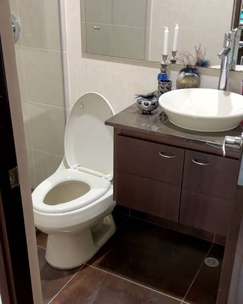 Casa de 3 alcobas en venta en El Poblado, Envigado, 455 m² · foto 20 de 20