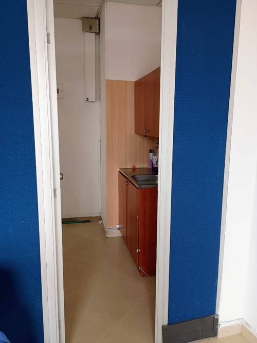 Local en arriendo en San Andres, Pasto, 223 m² · foto 2 de 4