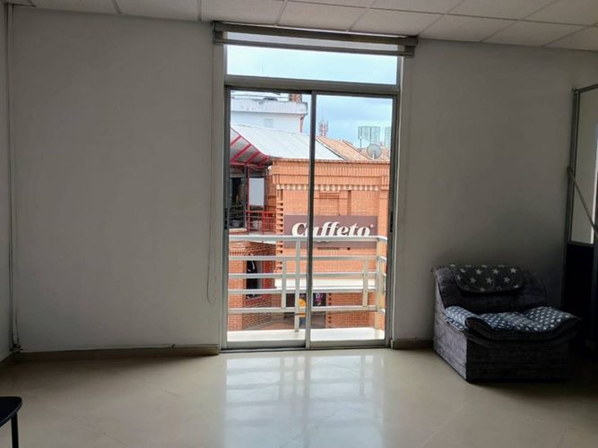 Local en arriendo en San Andres, Pasto, 223 m² · foto 3 de 4