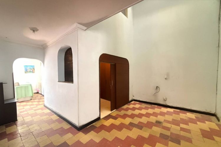 Casa de 4 alcobas en venta en San Alonso, Bucaramanga, 550 m² · foto 4 de 5