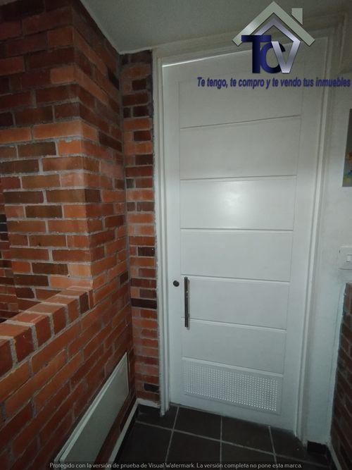 Apartamento de 3 alcobas en venta en Provenza, Bucaramanga, 85 m² · foto 2 de 24