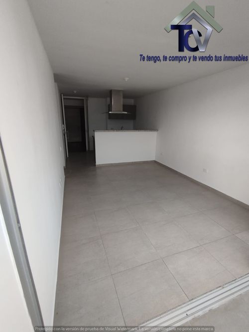 Apartamento de 3 alcobas en venta en Provenza, Bucaramanga, 85 m² · foto 8 de 24