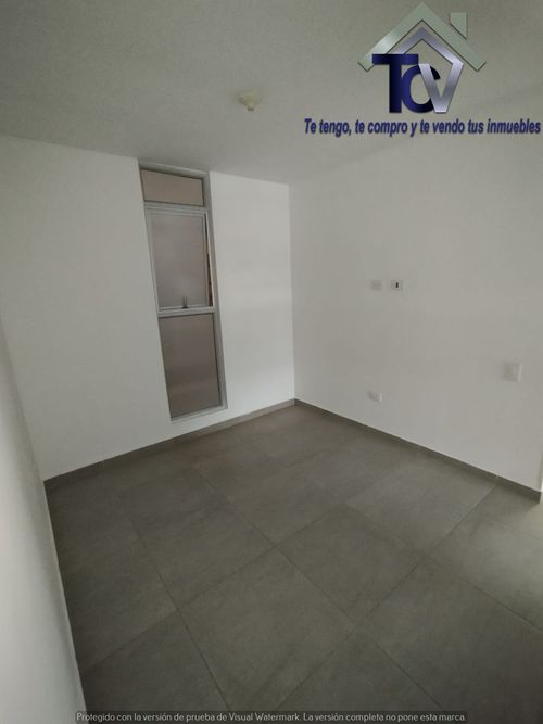 Apartamento de 3 alcobas en venta en Provenza, Bucaramanga, 85 m² · foto 10 de 24