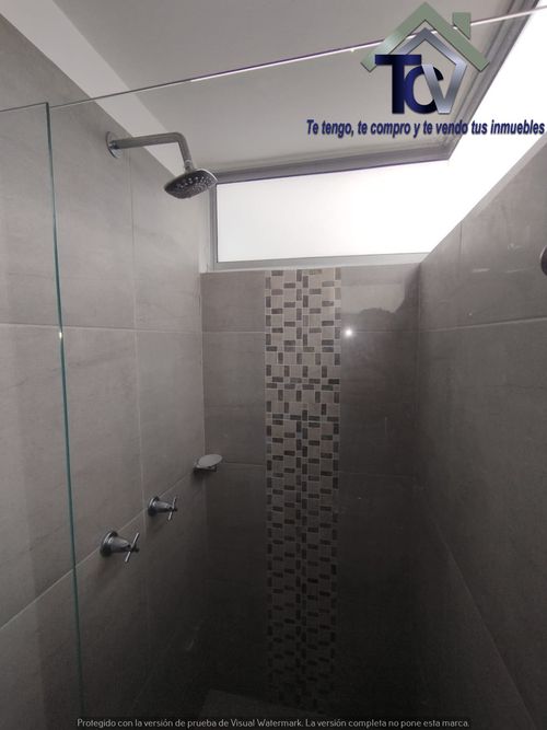 Apartamento de 3 alcobas en venta en Provenza, Bucaramanga, 85 m² · foto 20 de 24