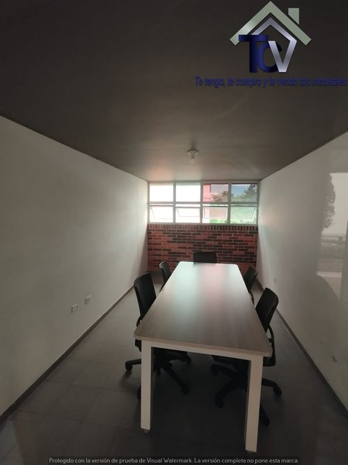 Apartamento de 3 alcobas en venta en Provenza, Bucaramanga, 85 m² · foto 23 de 24