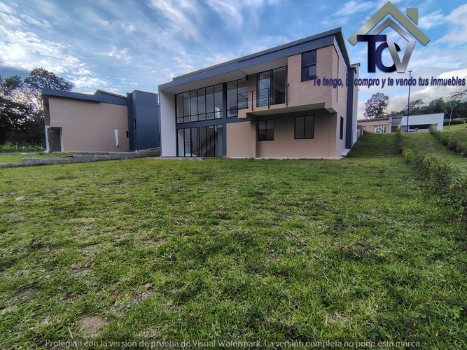Casa de 3 alcobas en venta en Campo Verde, Piedecuesta, 700 m² · foto 3 de 24