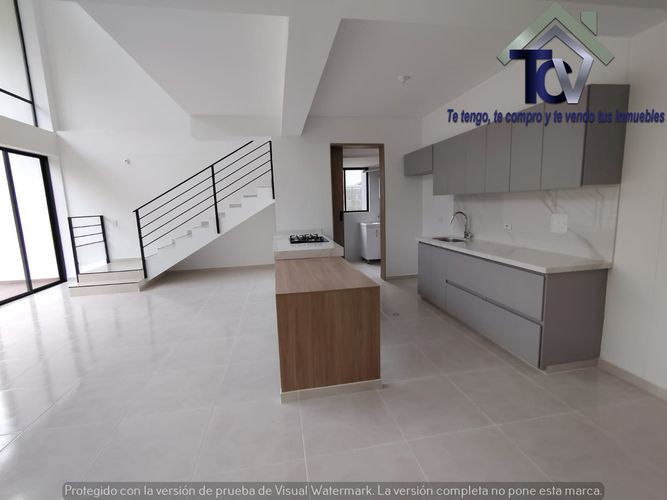 Casa de 3 alcobas en venta en Campo Verde, Piedecuesta, 700 m² · foto 5 de 24