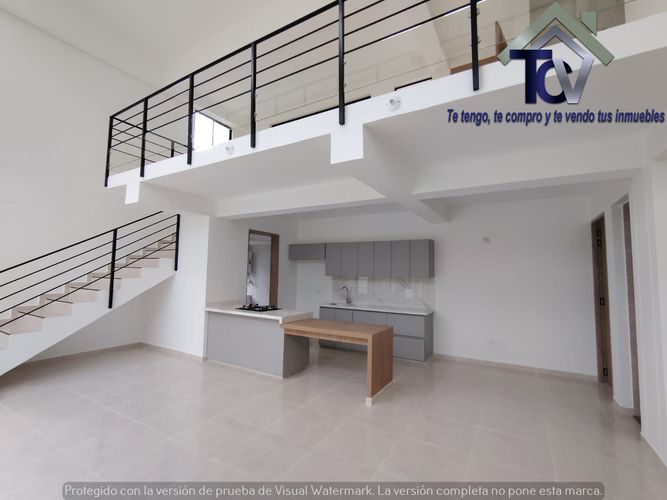 Casa de 3 alcobas en venta en Campo Verde, Piedecuesta, 700 m² · foto 6 de 24