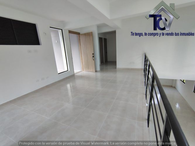 Casa de 3 alcobas en venta en Campo Verde, Piedecuesta, 700 m² · foto 15 de 24