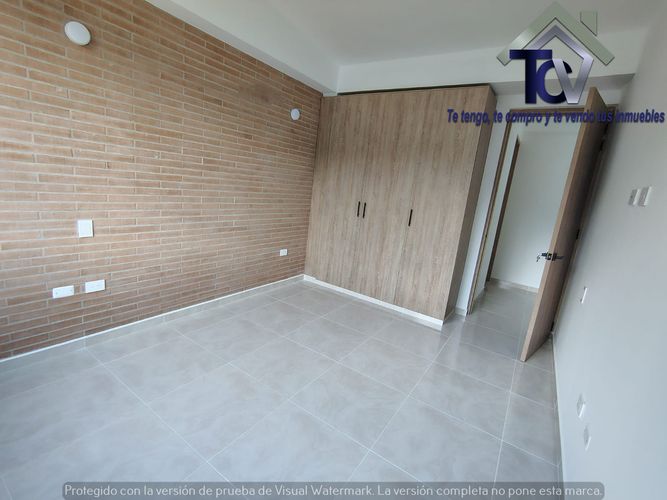 Casa de 3 alcobas en venta en Campo Verde, Piedecuesta, 700 m² · foto 16 de 24