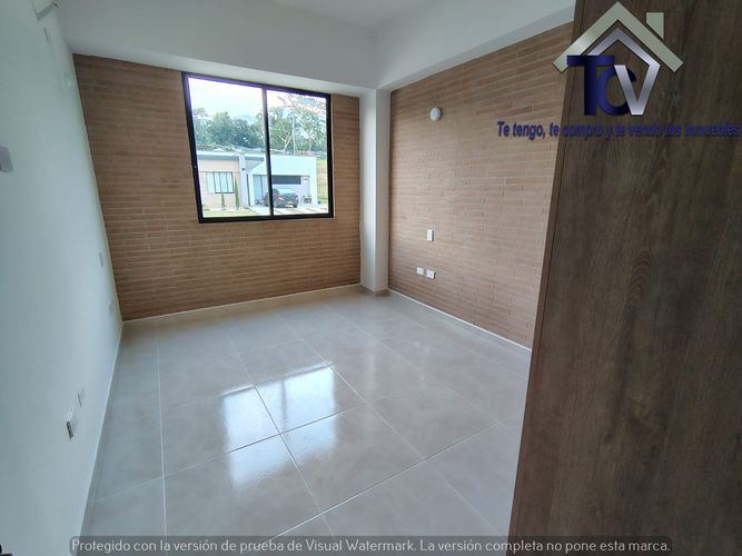Casa de 3 alcobas en venta en Campo Verde, Piedecuesta, 700 m² · foto 17 de 24