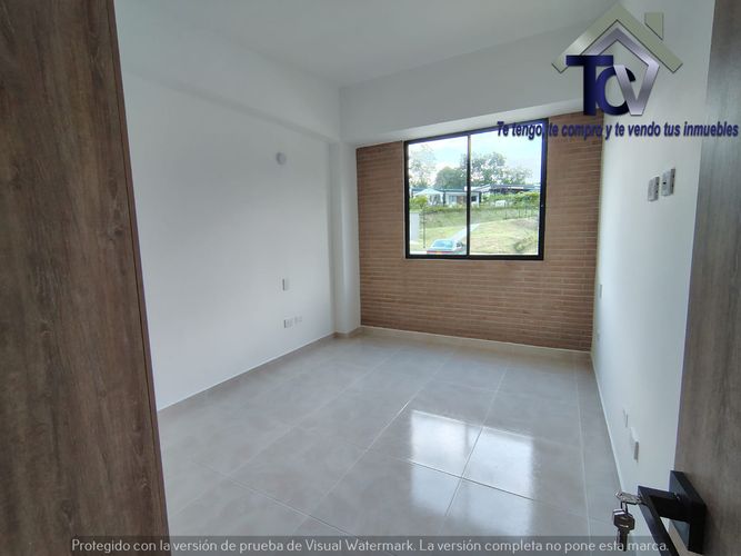 Casa de 3 alcobas en venta en Campo Verde, Piedecuesta, 700 m² · foto 18 de 24