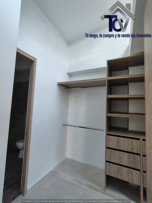 Casa de 3 alcobas en venta en Campo Verde, Piedecuesta, 700 m² · foto 19 de 24