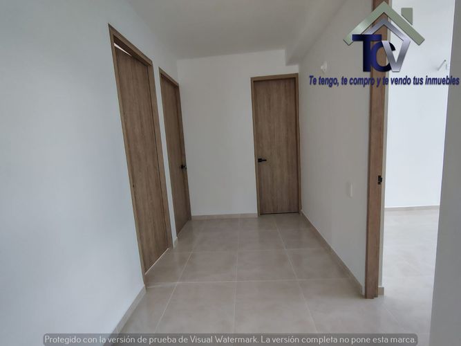 Casa de 3 alcobas en venta en Campo Verde, Piedecuesta, 700 m² · foto 20 de 24