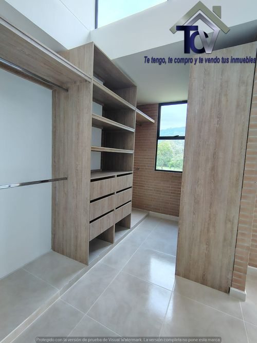 Casa de 3 alcobas en venta en Campo Verde, Piedecuesta, 700 m² · foto 21 de 24