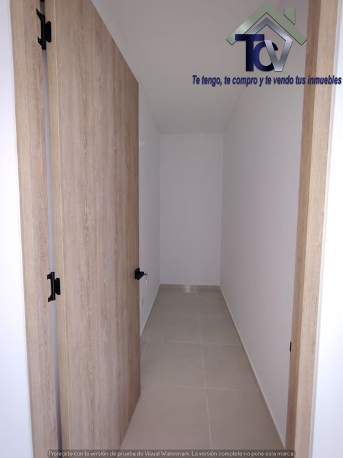 Casa de 3 alcobas en venta en Campo Verde, Piedecuesta, 700 m² · foto 22 de 24