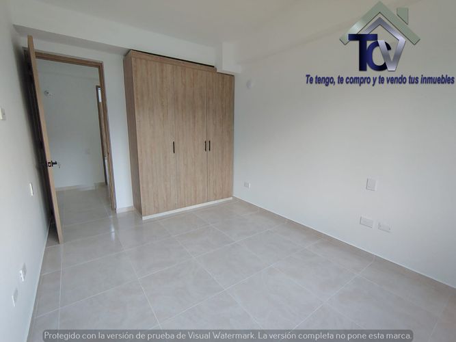 Casa de 3 alcobas en venta en Campo Verde, Piedecuesta, 700 m² · foto 23 de 24