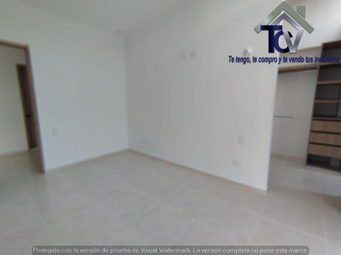 Casa de 3 alcobas en venta en Campo Verde, Piedecuesta, 700 m² · foto 24 de 24