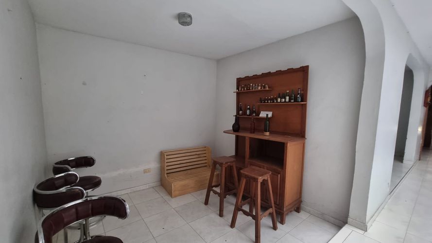 Casa de 5 alcobas en venta en Melendez, Cali, 307 m² · foto 4 de 24