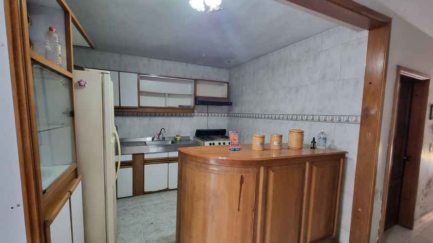 Casa de 5 alcobas en venta en Melendez, Cali, 307 m² · foto 5 de 24