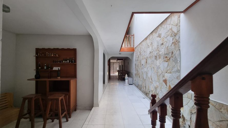 Casa de 5 alcobas en venta en Melendez, Cali, 307 m² · foto 6 de 24