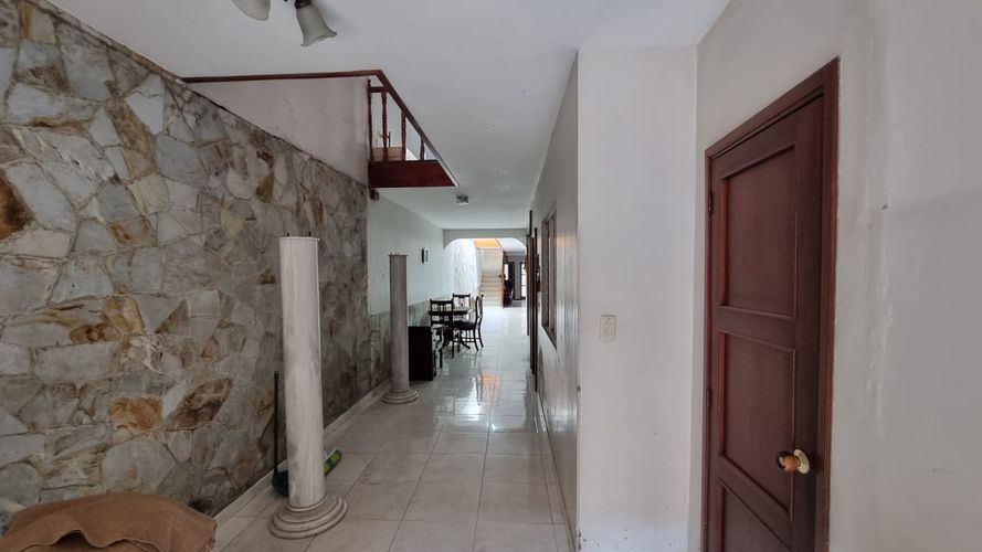 Casa de 5 alcobas en venta en Melendez, Cali, 307 m² · foto 7 de 24
