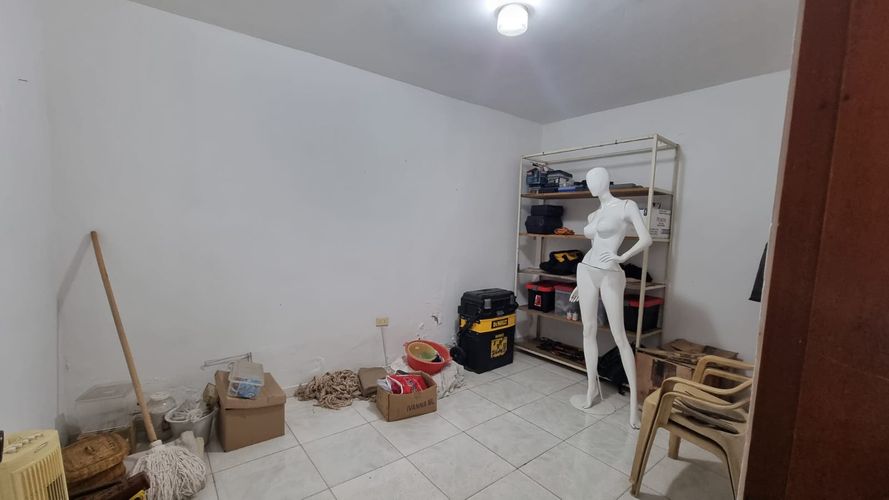 Casa de 5 alcobas en venta en Melendez, Cali, 307 m² · foto 8 de 24