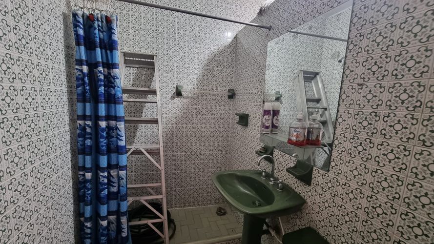 Casa de 5 alcobas en venta en Melendez, Cali, 307 m² · foto 9 de 24
