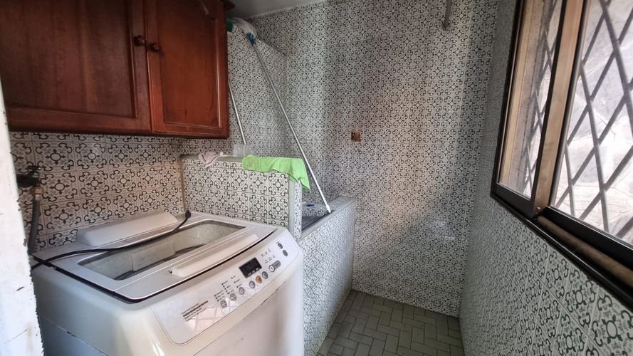 Casa de 5 alcobas en venta en Melendez, Cali, 307 m² · foto 10 de 24
