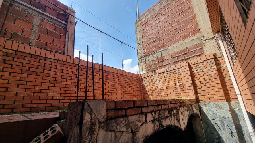 Casa de 5 alcobas en venta en Melendez, Cali, 307 m² · foto 11 de 24