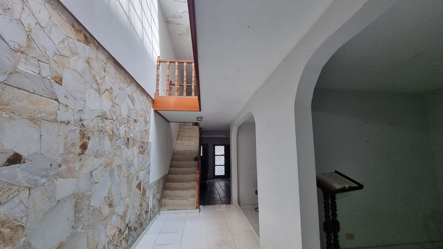 Casa de 5 alcobas en venta en Melendez, Cali, 307 m² · foto 12 de 24